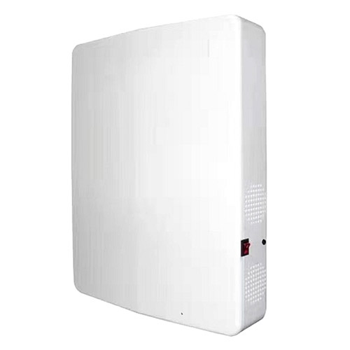 基隆5G大功率手机信号屏蔽器DX5020