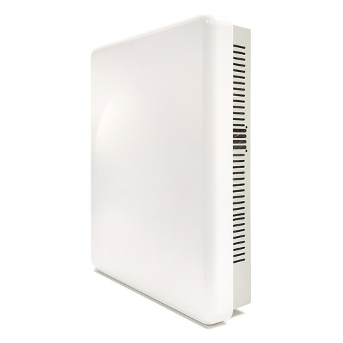基隆手机信号屏蔽器DX5055