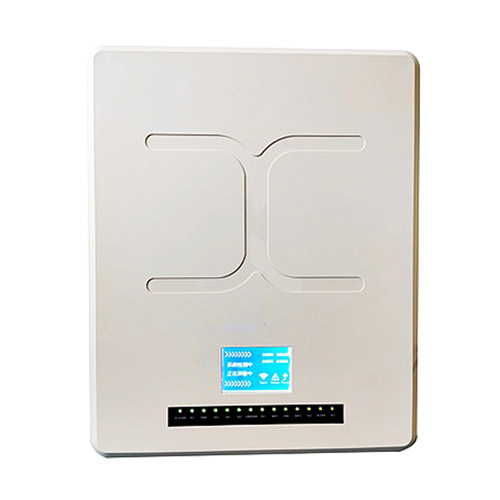 基隆狮王手机信号屏蔽器DX5050